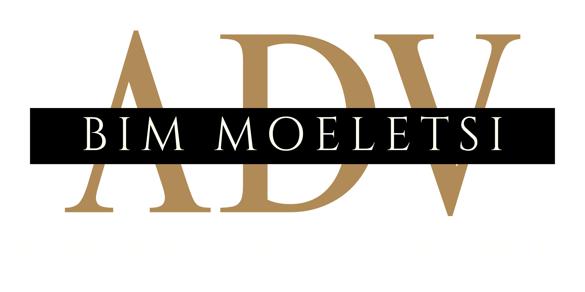 advbimmoeletsi.com